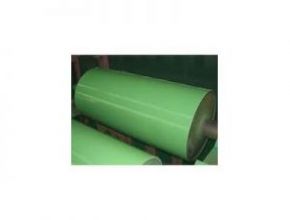 Lớp phủ Teflon, xử lý bề mặt Teflon