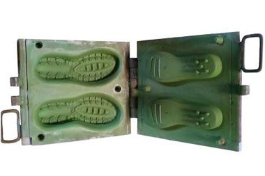 Liên Thành Phát Liên Thành Phát