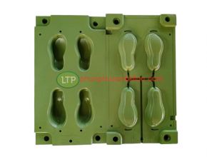 Phun Sơn Teflon 01 Phun Sơn Teflon 01