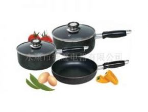 Lớp phủ không dính