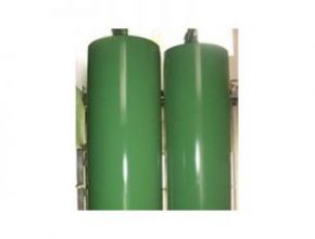 Teflon công nghiệp cho các bề mặt kim loại