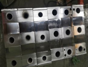 Đánh bóng xi mạ 04 Đánh bóng xi mạ 04