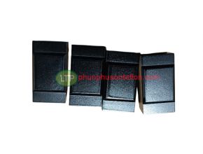 Phun Sơn Teflon 04 Phun Sơn Teflon 04