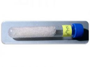 AMMONIUM FLUORIDE