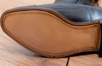 Áp lực lớn của ngành da giày Việt Nam